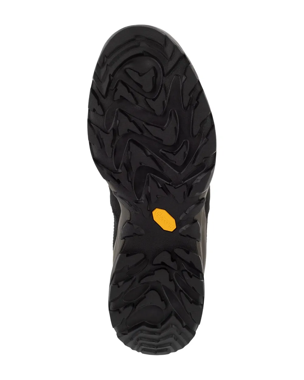 Harkila Pro Hunter Ridge 2.0 GTX Harkila