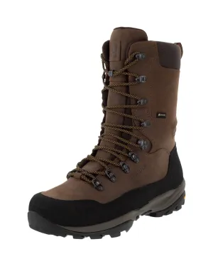 Harkila Pro Hunter Ridge 2.0 GTX Harkila