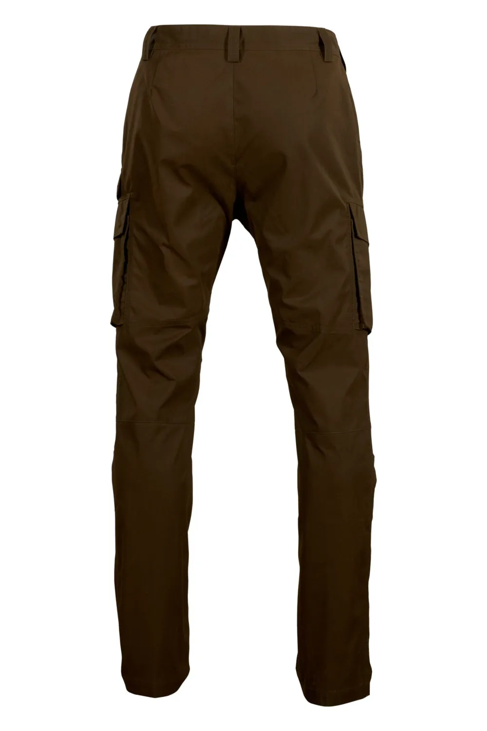 Harkila Retrieve Light Trousers Harkila