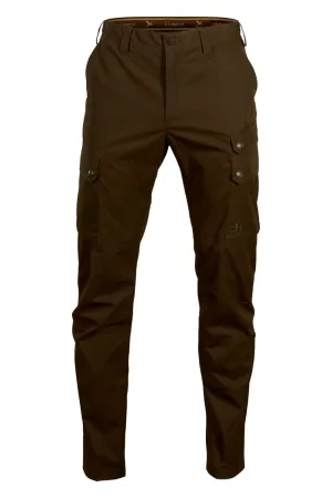 Harkila Retrieve Light Trousers Harkila