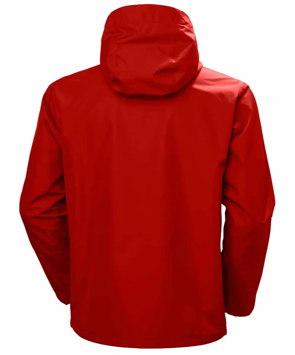 Helly Hansen Men's Seven J Jacket Helly Hansen