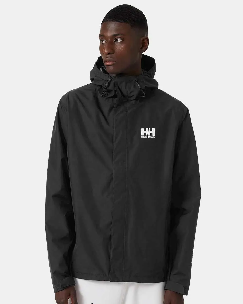 Helly Hansen Men's Seven J Jacket Helly Hansen