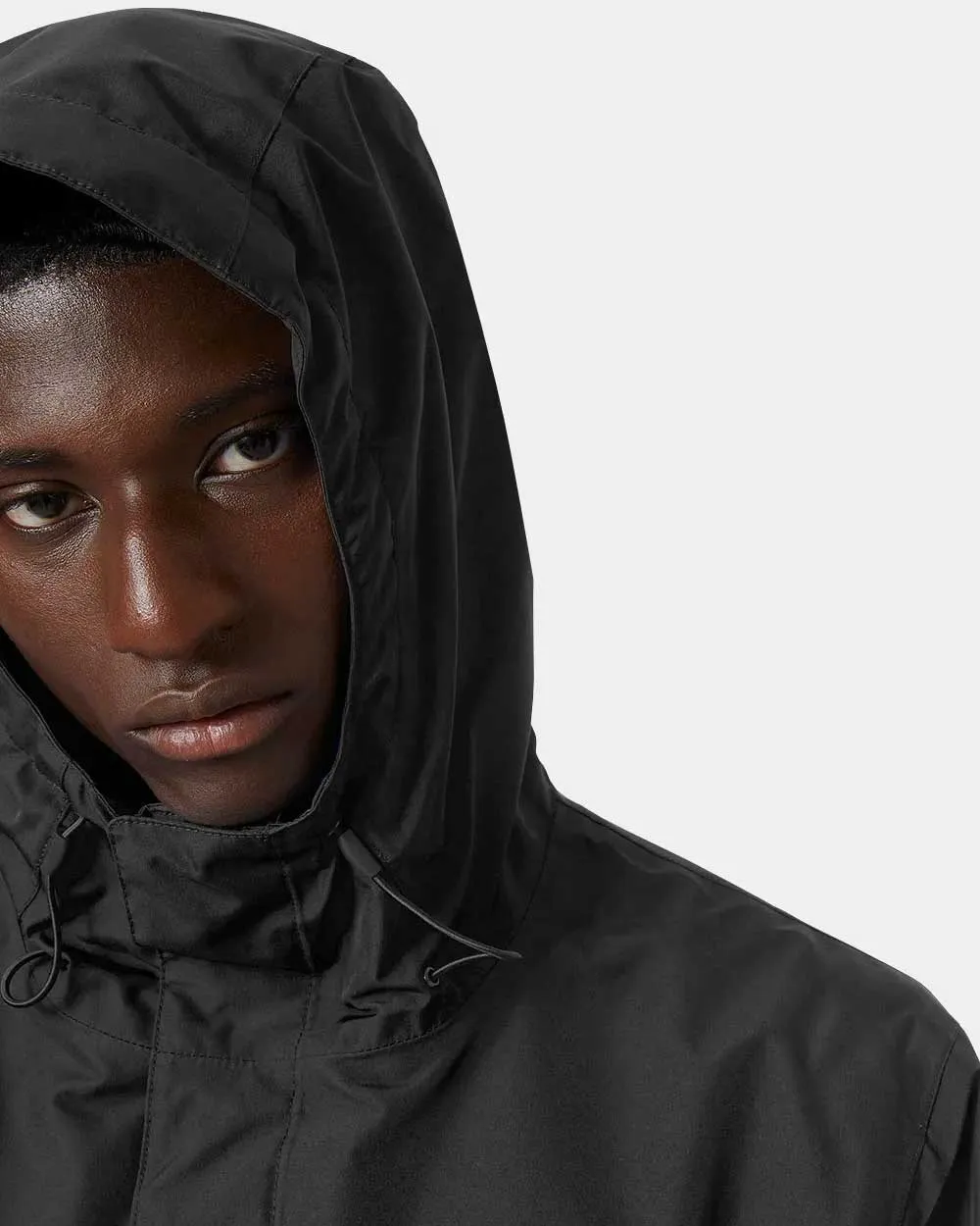 Helly Hansen Men's Seven J Jacket Helly Hansen