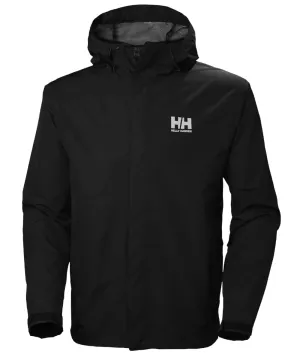 Helly Hansen Men's Seven J Jacket Helly Hansen