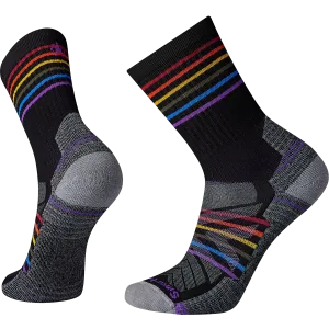 Hike Light Cushion Pride Crew