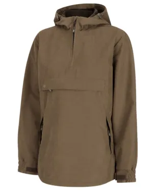 Hoggs of Fife Struther Ladies Smock Field Jacket Hoggs of Fife