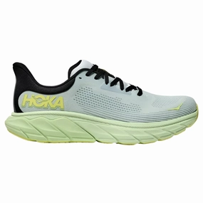 Hoka