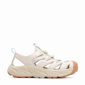 Hoka One One Hopara Oat Milk 1123112-OKT Hoka One One premium running shoes