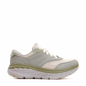 Hoka One One