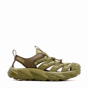 Hoka One One Men Hopara Forest Floor Fennel 1123112-FFN Hoka One One premium running shoes