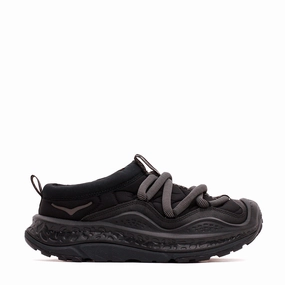 Hoka One One Men Ora Primo Black Core 1141570-BBLC Hoka One One premium running shoes