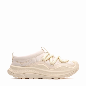 Hoka One One Men Ora Primo Vanilla 1141570-VLV Hoka One One premium running shoes