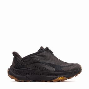 Hoka One One Men Project Transport Carbon Black 1162850-CRBN Hoka One One premium running shoes