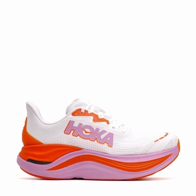 Hoka One One Men Skyward X Frost 1147911-FLP Hoka One One premium running shoes