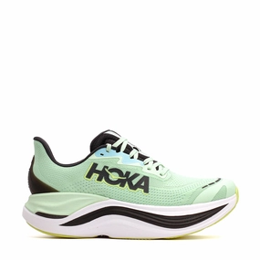 Hoka One One Men Skyward X Luna Moth 1147911-LMTH Hoka One One premium running shoes