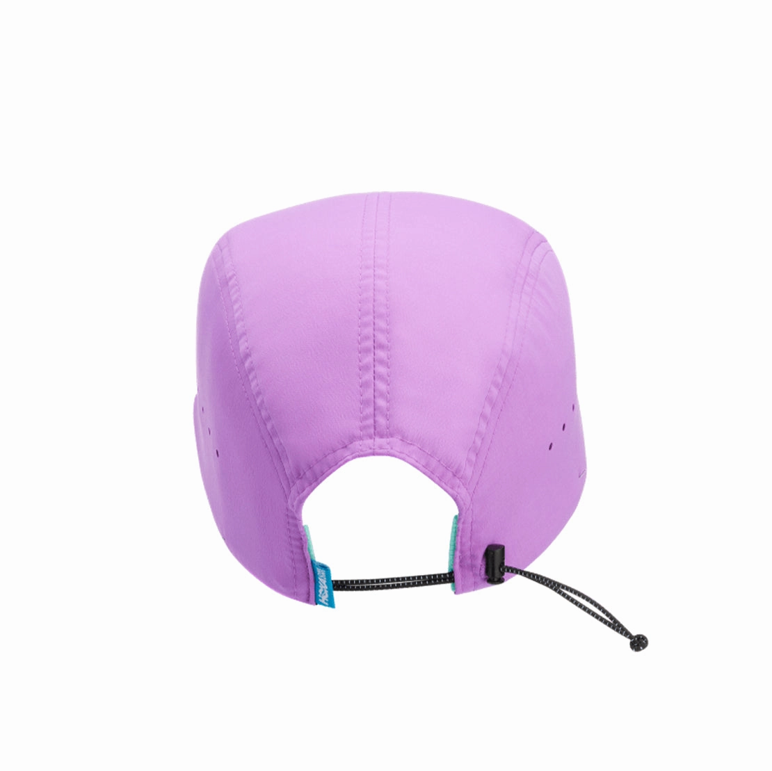 Hoka One One Performance Hat Violet Bloom 1117092-VBLM Hoka One One shoe close-ups
