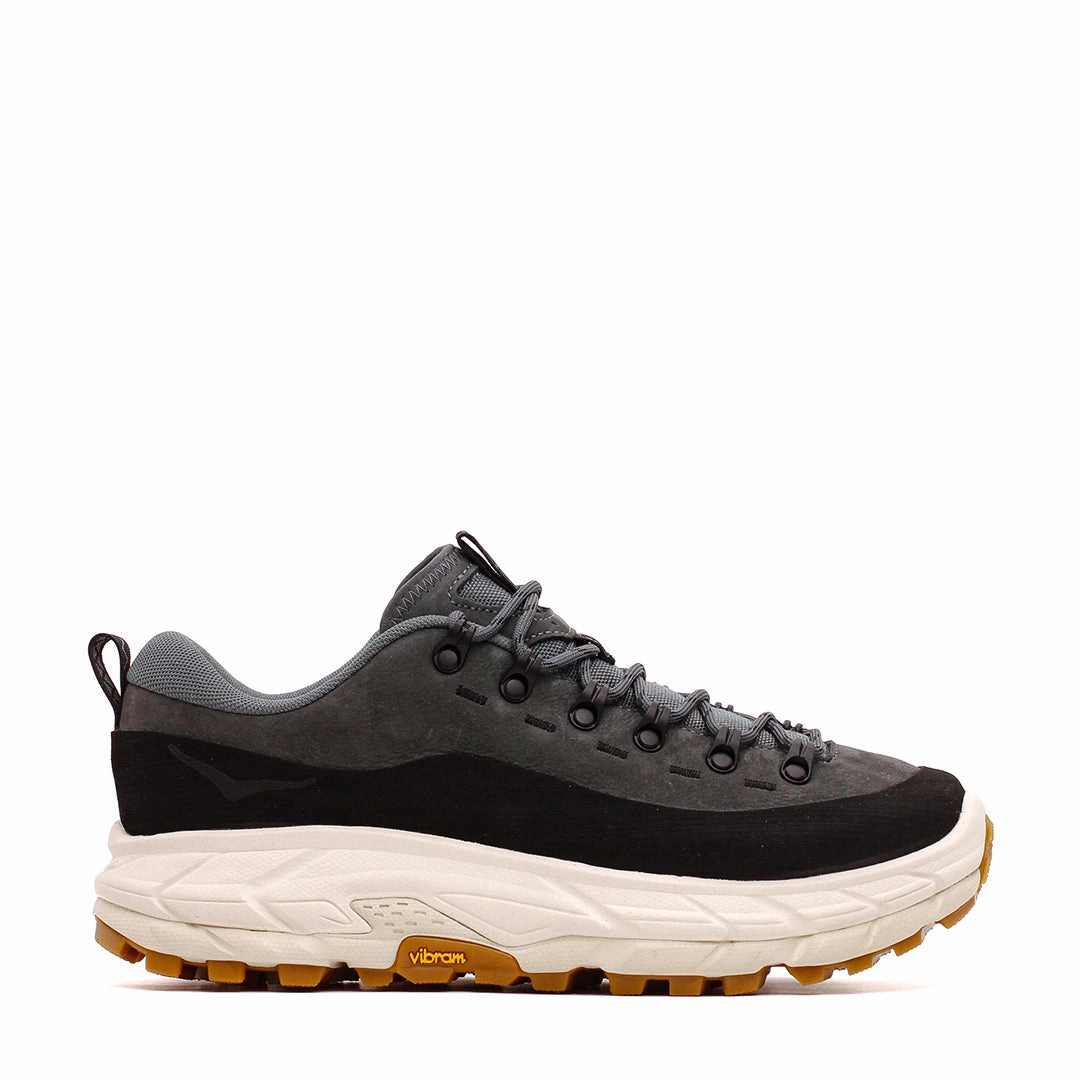 Hoka One One Unisex Tor Summit Charcoal 1147952-OLC Hoka One One premium running shoes