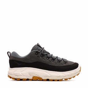 Hoka One One Unisex Tor Summit Charcoal 1147952-OLC Hoka One One premium running shoes