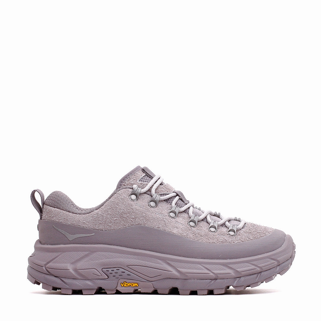 Hoka One One Unisex Tor Summit TP Astral 1155394-ARLS Hoka One One premium running shoes