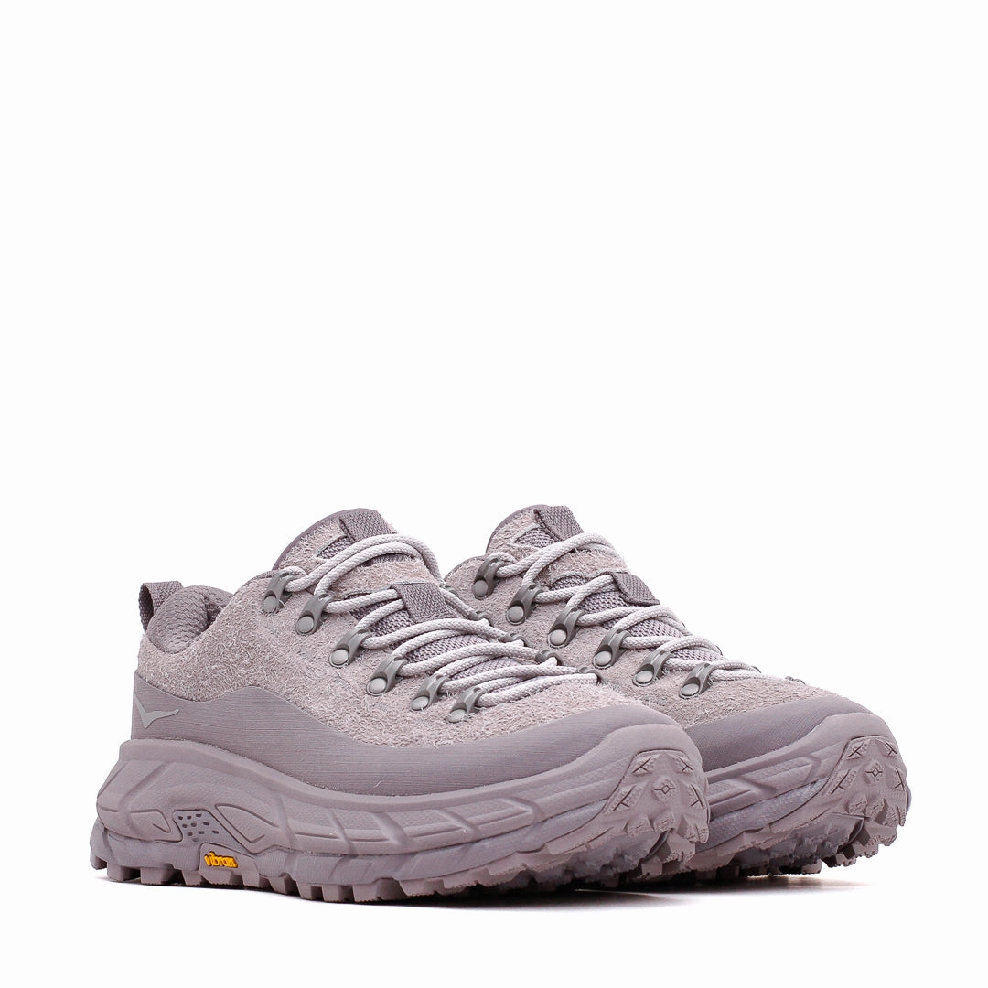 Hoka One One Unisex Tor Summit TP Astral 1155394-ARLS Hoka One One shoe close-ups