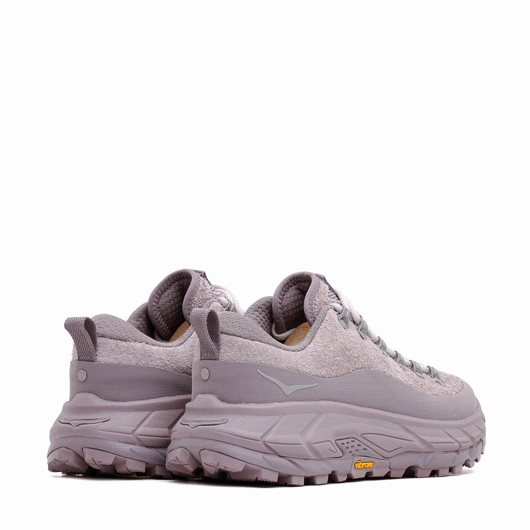 Hoka One One Unisex Tor Summit TP Astral 1155394-ARLS Hoka One One shoe close-ups
