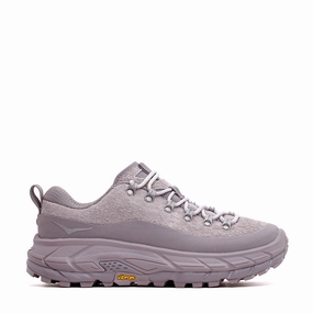 Hoka One One Unisex Tor Summit TP Astral 1155394-ARLS Hoka One One premium running shoes