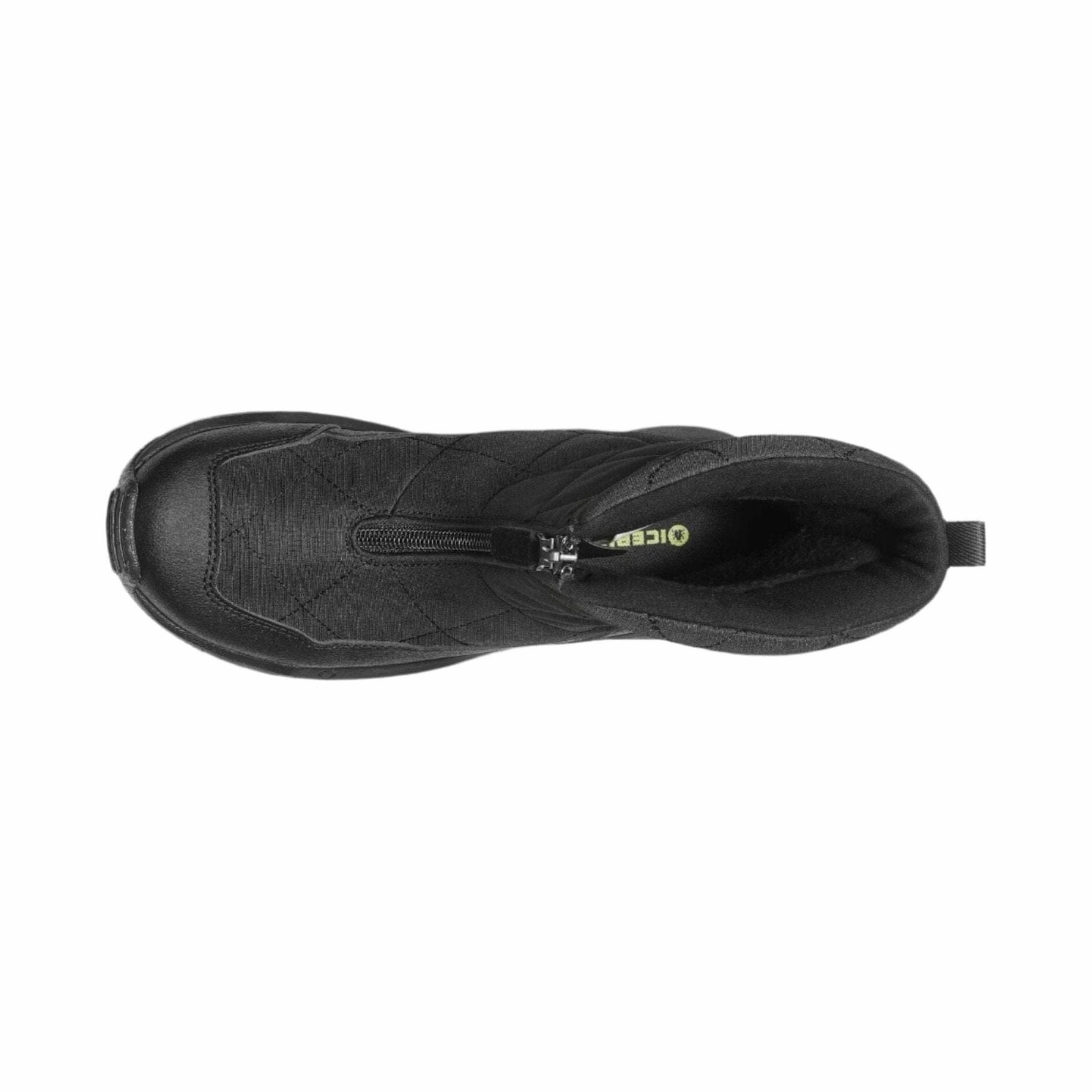 ICEBUG IVALO4 BUGRIP WOMEN'S Icebug traction-focused winter shoes