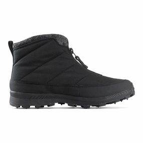 ICEBUG SALA BUGRIP WOMEN'S Icebug studded shoes for icy conditions