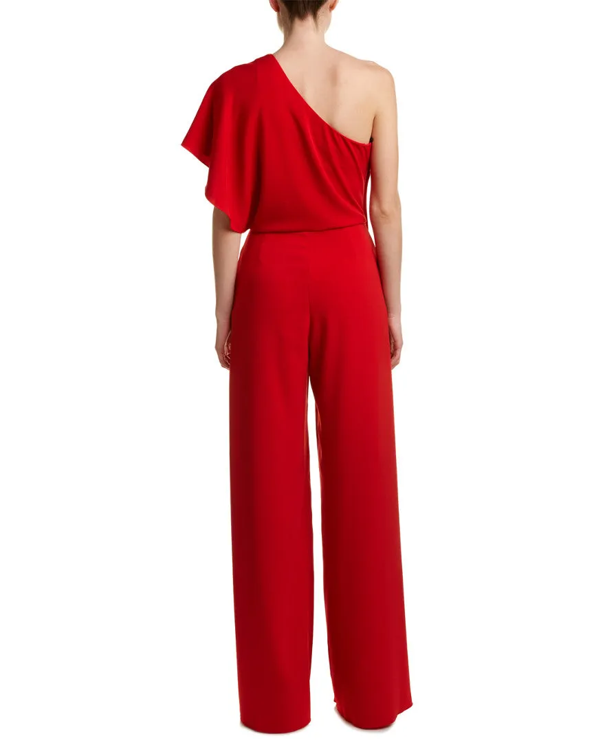 issue New York Jumpsuit