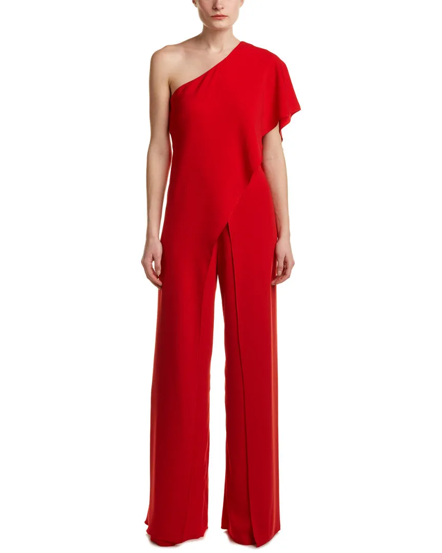 issue New York Jumpsuit