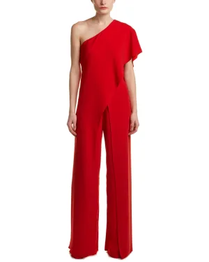 issue New York Jumpsuit