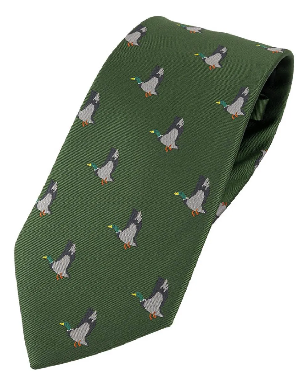 Jack Pyke Shooting Tie Duck Jack Pyke