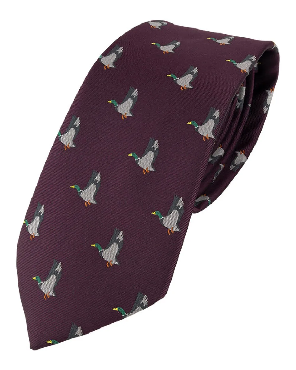 Jack Pyke Shooting Tie Duck Jack Pyke