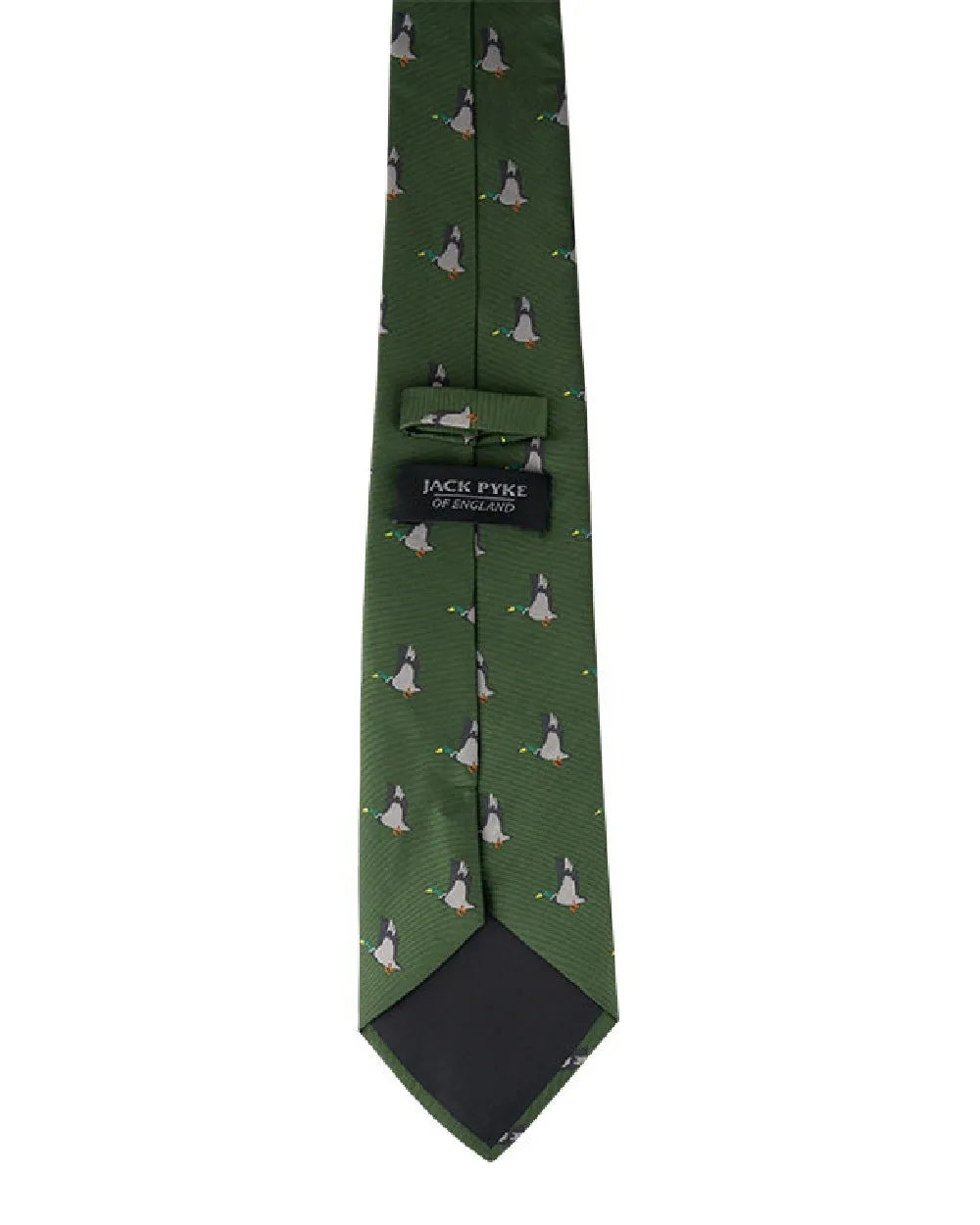 Jack Pyke Shooting Tie Duck Jack Pyke