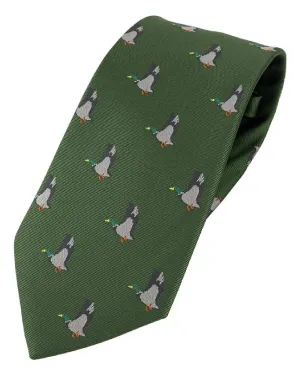 Jack Pyke Shooting Tie Duck Jack Pyke