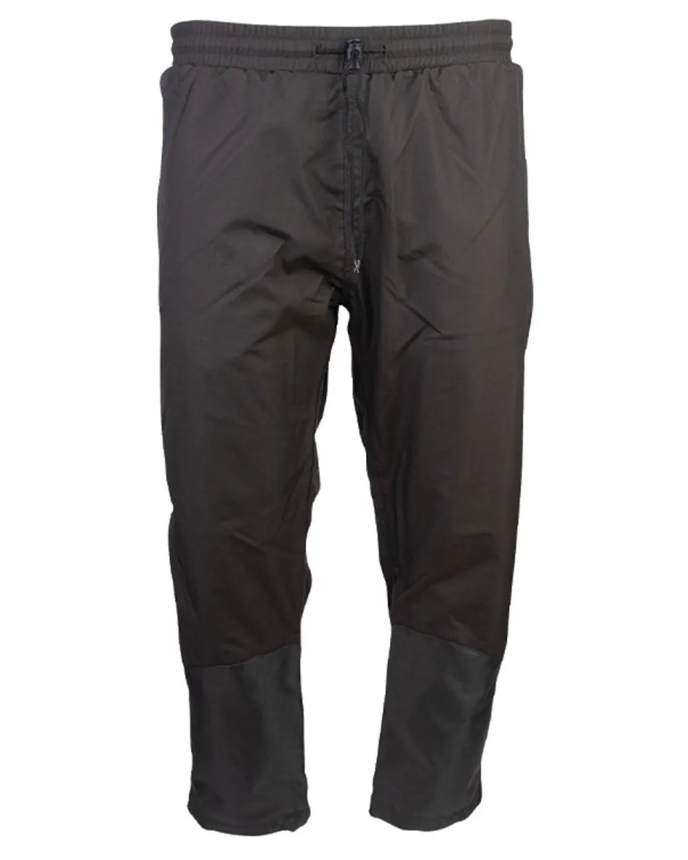 Jack Pyke Technical Featherlite Trousers Jack Pyke