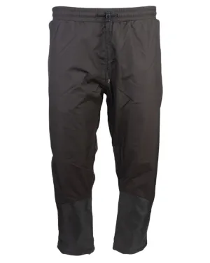 Jack Pyke Technical Featherlite Trousers Jack Pyke