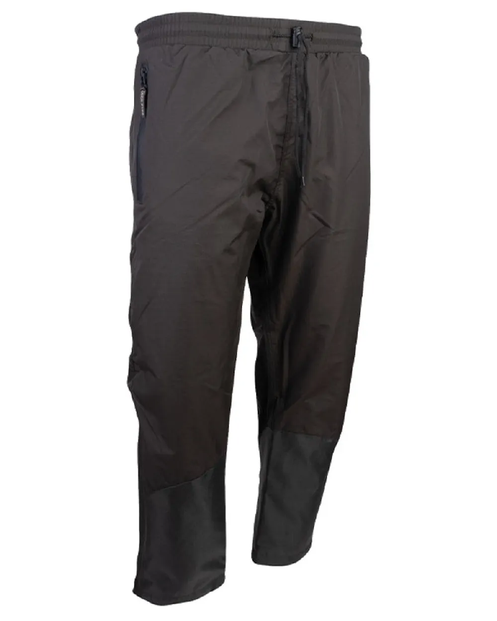 Jack Pyke Technical Featherlite Trousers Jack Pyke