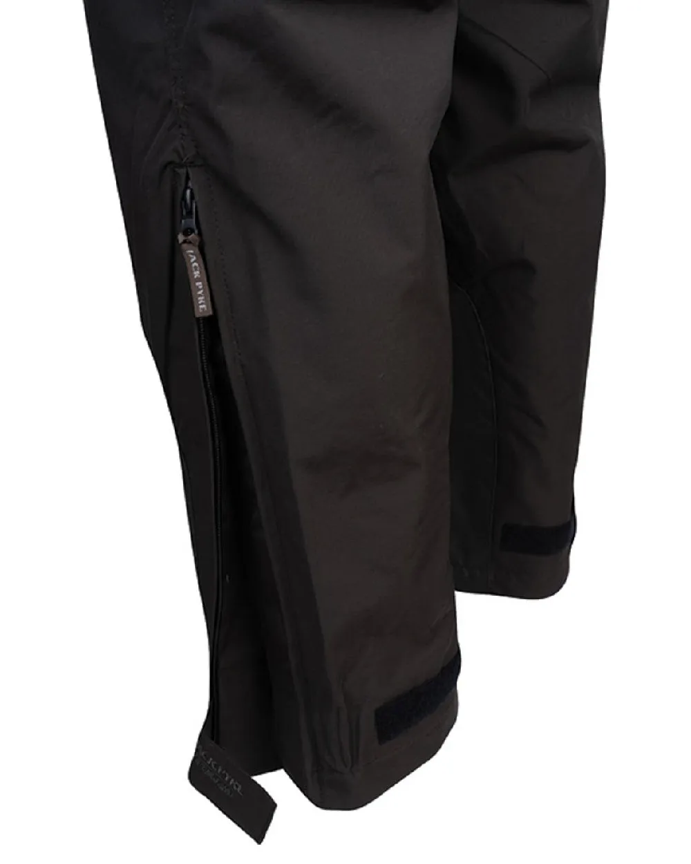 Jack Pyke Technical Featherlite Trousers Jack Pyke