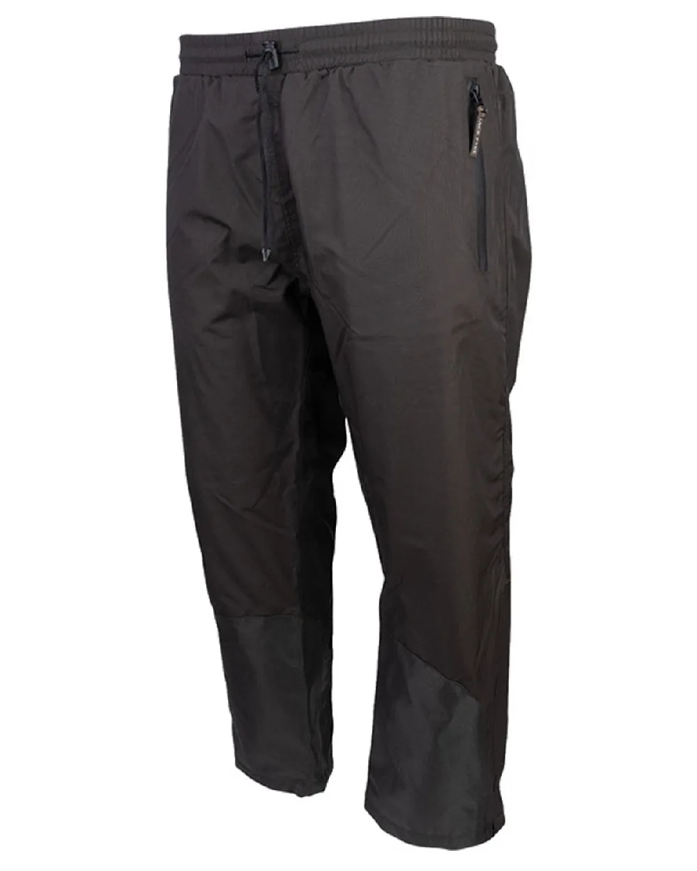 Jack Pyke Technical Featherlite Trousers Jack Pyke