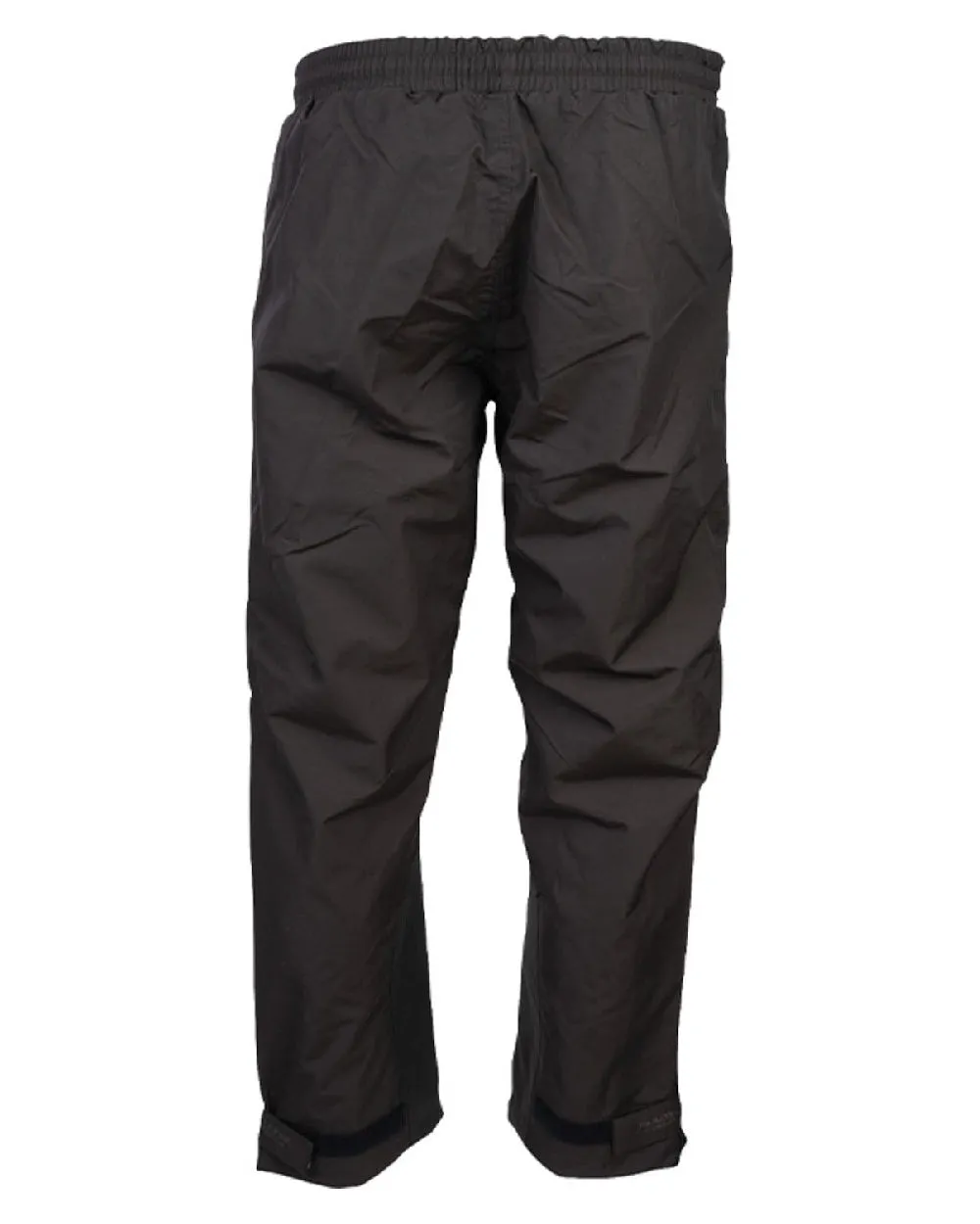 Jack Pyke Technical Featherlite Trousers Jack Pyke