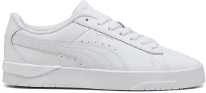 Jada Classic Women's Sportswear Shoes