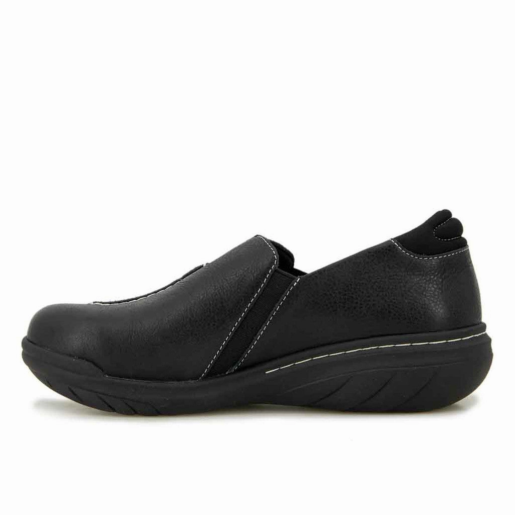 JAMBU BELINDA Jambu outdoor adventure footwear