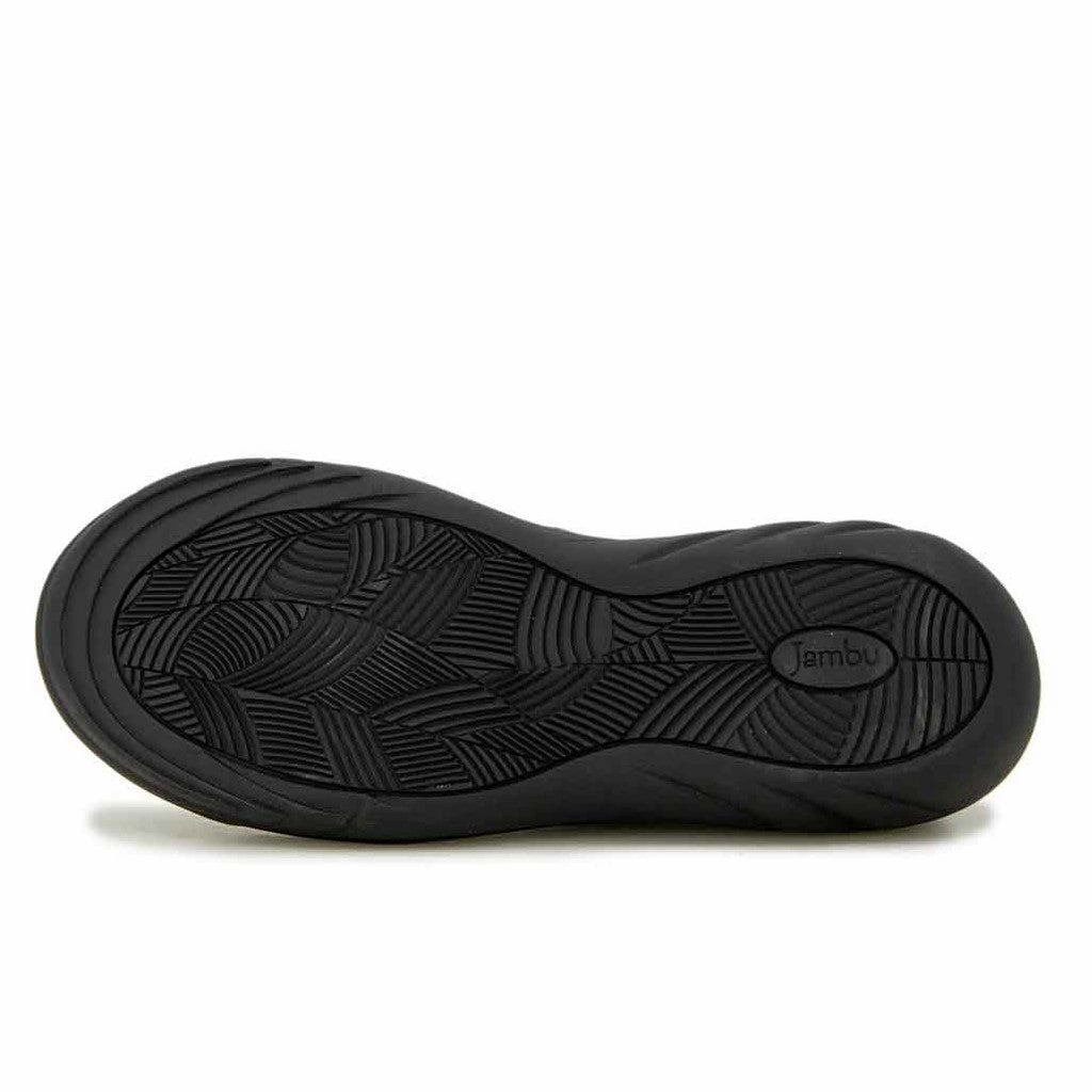 JAMBU BELINDA Jambu outdoor adventure footwear