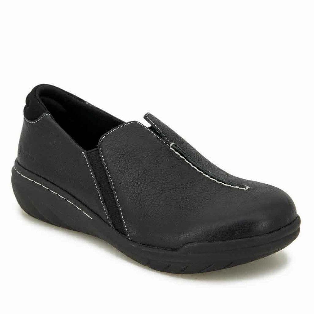 JAMBU BELINDA Jambu eco-friendly shoes with outdoor grip