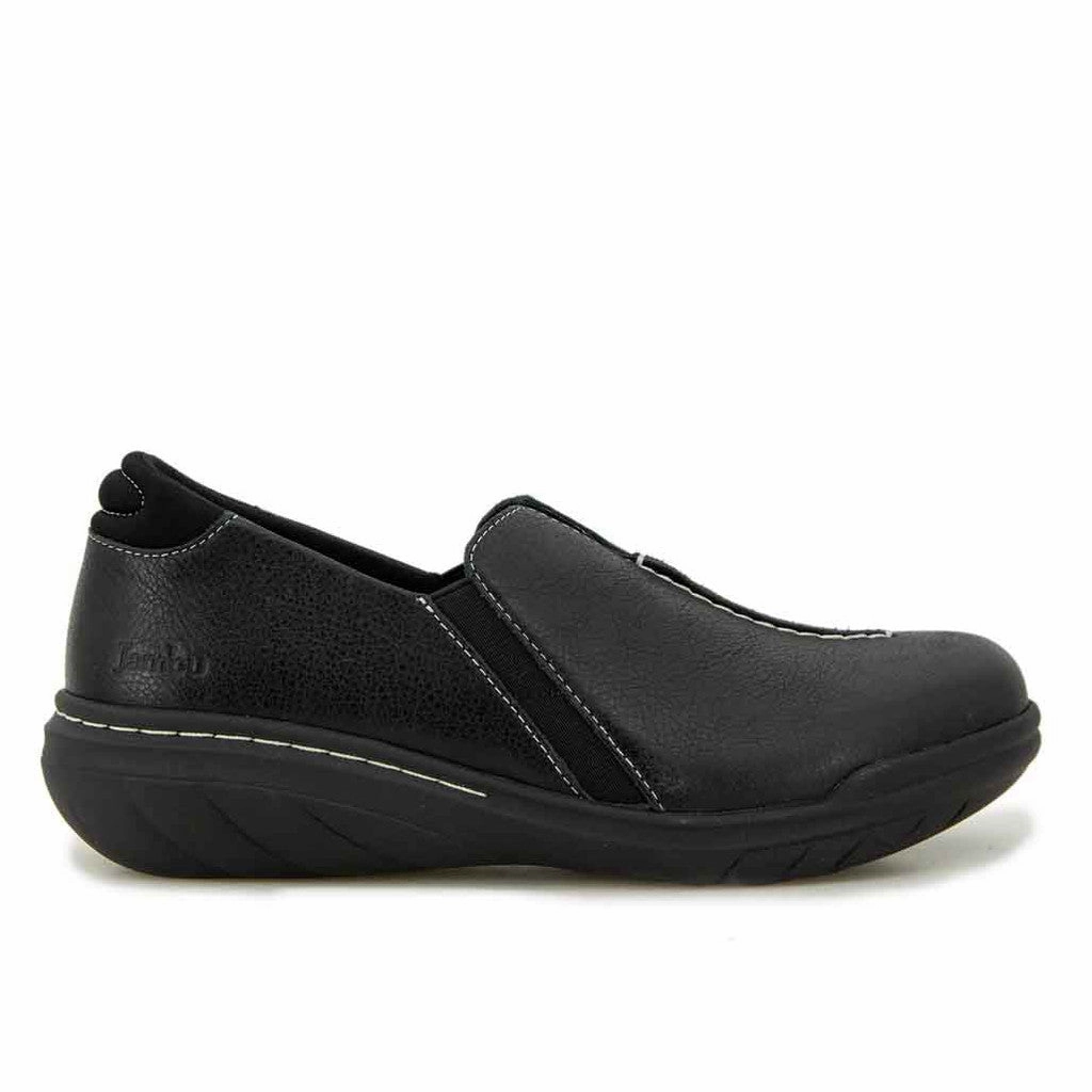 JAMBU BELINDA Jambu outdoor adventure footwear