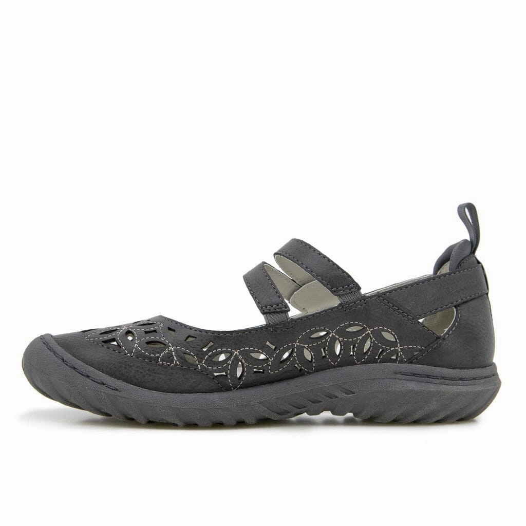 JAMBU BELLEROSE ENCORE Jambu outdoor adventure footwear