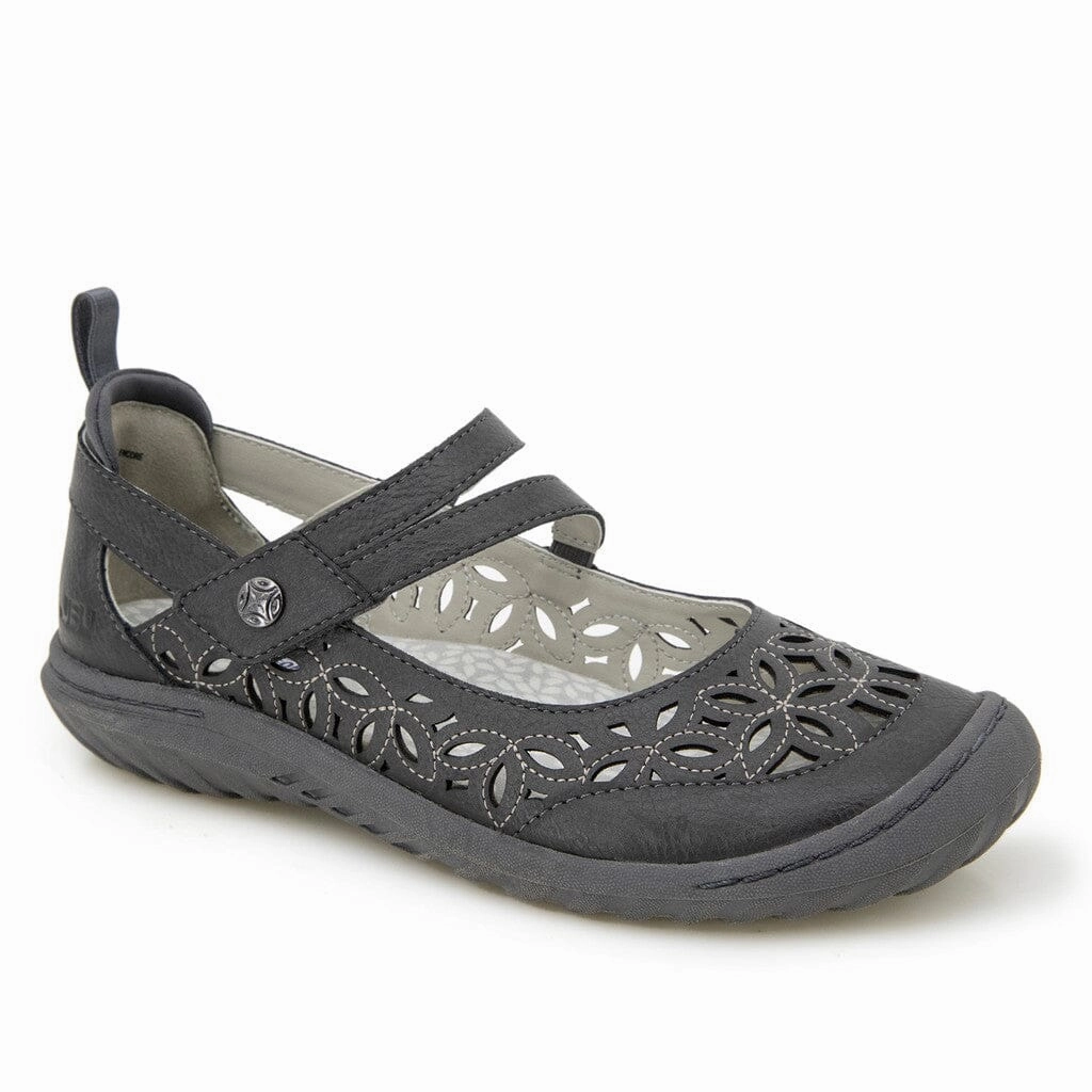 JAMBU BELLEROSE ENCORE Jambu outdoor adventure footwear