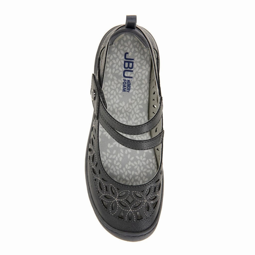 JAMBU BELLEROSE ENCORE Jambu outdoor adventure footwear