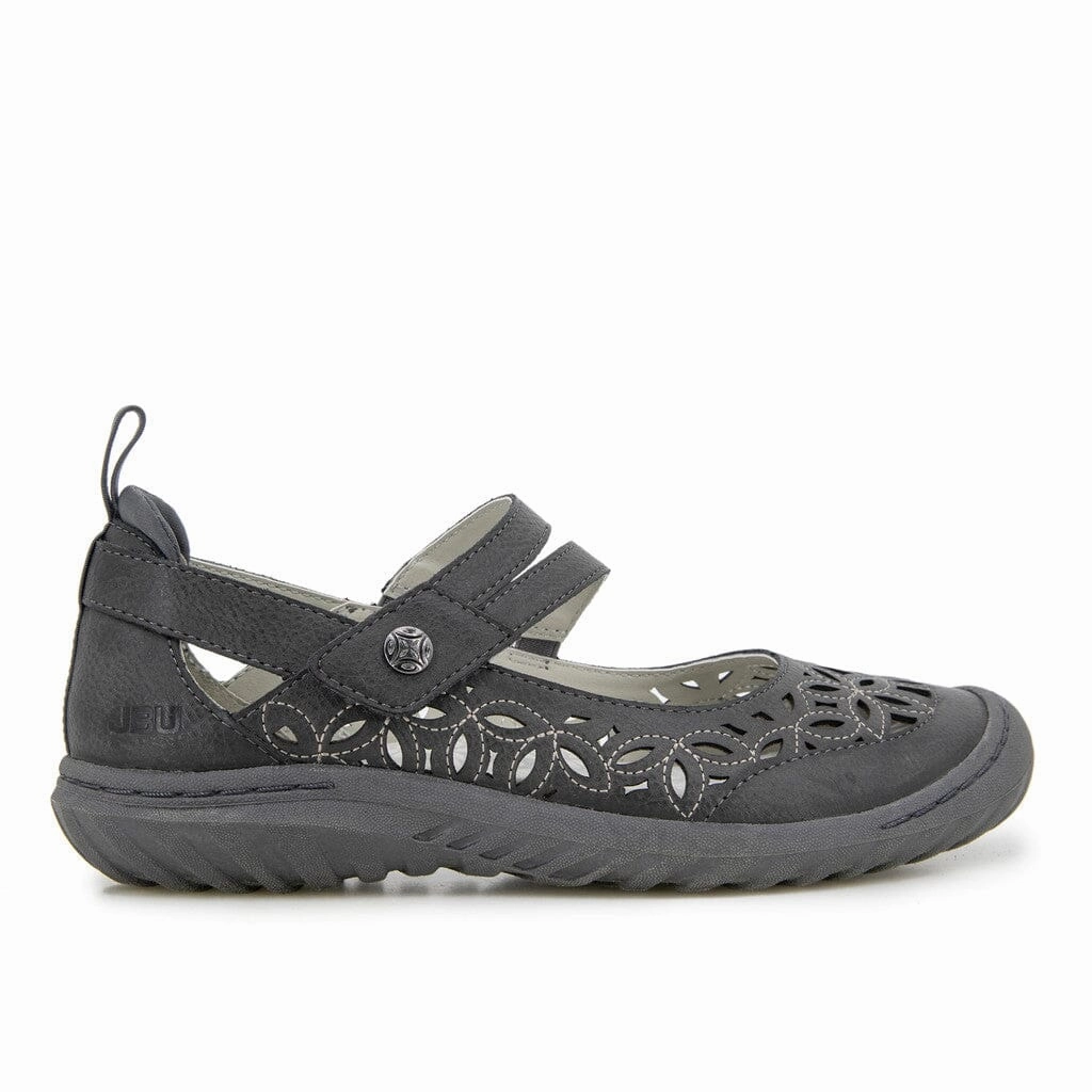 JAMBU BELLEROSE ENCORE Jambu outdoor adventure footwear